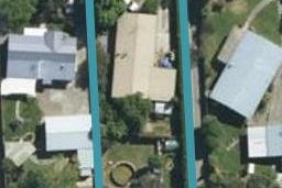 24 Clyde Street, Renwick