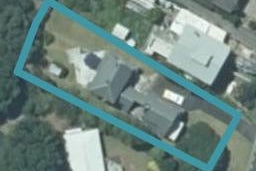 17 Panorama Avenue, Ferry Landing, Whitianga