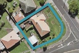 17 Potter Avenue, Wesley, Auckland