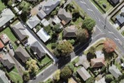 124 Kervil Avenue, TE ATATU PENINSULA, AUCKLAND