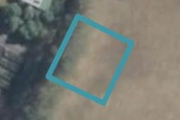 8 Kay Way, Rakaia, Rakaia