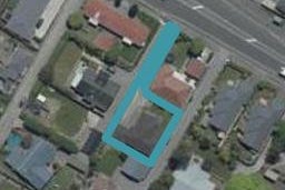 183A Harewood Road, Papanui, Christchurch