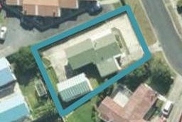 13 Mckay Crescent, Dargaville