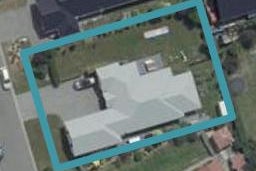 4 Christie Place, Rolleston, Rolleston