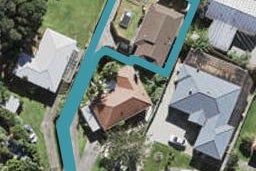 17A Kiernan Place, Kelston, Auckland