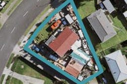 55 Maplesden Drive, Clendon Park, Auckland