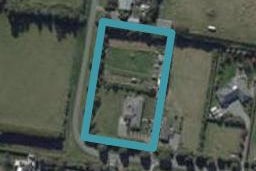 32 Bowen Street, Southbridge, Southbridge