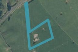 740B Okoroire Road, Tapapa, Tīrau