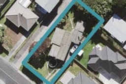 3 Glendene Avenue, Glendene, Auckland