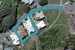 35A Treasure Grove, Hataitai, Wellington