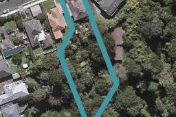 10 Turi Street, Welbourn, New Plymouth
