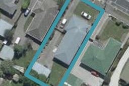 301 Sawyers Arms Road, Bishopdale, Christchurch