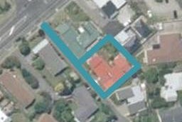 1/48 Gloucester Street, Greenmeadows, Napier