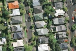 76 Islington Street, Ponsonby, Auckland