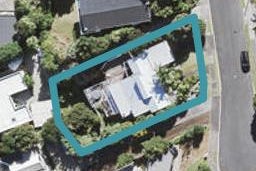 38 Brigantine Drive, Beach Haven, Auckland