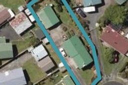 3 Maryland Place, Tikipunga, Whangarei