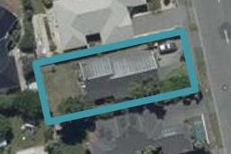 21 Aston Drive, Waimairi Beach, Christchurch