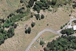 13 Tikao Bay Road, Wainui, French Farm