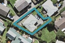 10A Duncan Avenue, Te Atatu South, Auckland