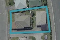 2/53 Kintyre Drive, Broomfield, Christchurch
