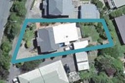 38 Chamberlain Road, Karori, Wellington