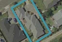 3 La Lena Grove, Fitzherbert, Palmerston North