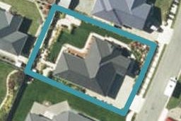 10 Koi Crescent, Mapua