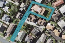 8 Cambric Place, Botany Downs, Auckland