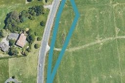 0 Hamurana Road, Ngongotaha, Rotorua