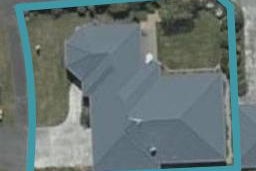 28 Palm Drive, Shirley, Christchurch