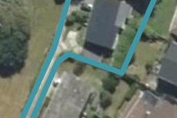 1/6 Beauly Grove, Papakōwhai, Porirua