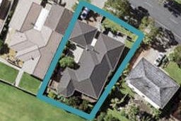 10 Bramley Drive, Farm Cove, Auckland