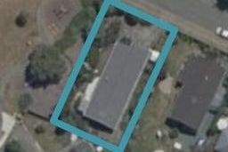 12 Werneth Street, Atawhai, Nelson