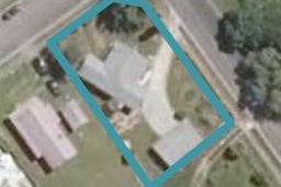 2 Ranfurly Street, Moerewa, Moerewa
