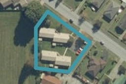 55 Rata Street, Matamata, Matamata