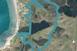 0 Kinikini Road, Mahia, Mahia