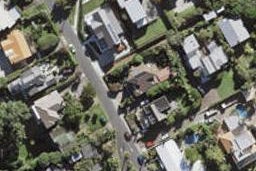 5 Tizard Road, Birkenhead, Auckland