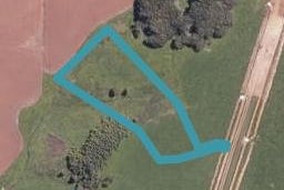 96 Karanui Road, Kamo