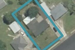31 Ngarongo Street, Te Kūiti