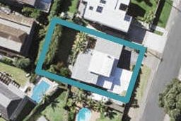 18 Muritai Road, Milford, Auckland
