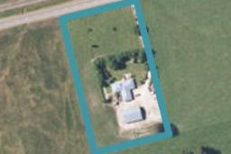 4606 State Highway 7, Totara Flat, Ahaura