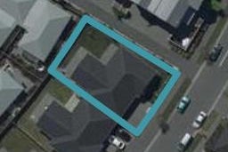 2 Gallaghan Close, Wigram, Christchurch