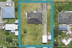3 Brown Terrace, Te Puke, Te Puke