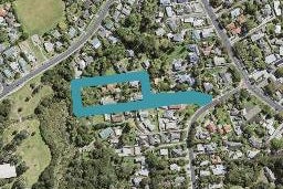 2/5A Konini Road, Titirangi, Auckland
