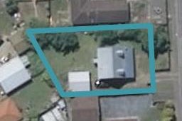 9 Main North Road, Woodend, Woodend