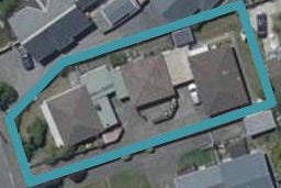 3/159 Shaw Avenue, New Brighton, Christchurch