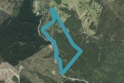 0 Horeke Road, Horeke, Okaihau