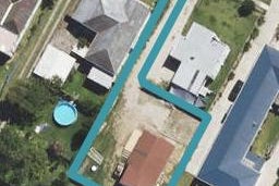 163A Rutene Road, Kaiti, Gisborne