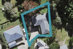 33A Amberley Avenue, Te Atatu South, Auckland