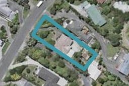 55 Kotare Street, Waikanae, Waikanae